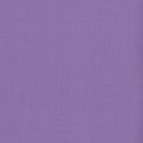 Japanese Homespun Col. 111 Lilac